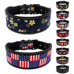 Diving material pet collar 4.2 ⭐⭐⭐” 97 ratings - brandscluster