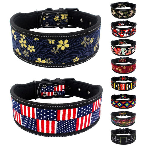 Diving material pet collar 4.2 ⭐⭐⭐” 97 ratings - brandscluster