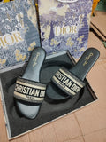 CHRISTIAN DIOR 4.2 ⭐⭐⭐⭐⭐” 400 ratings - brandscluster