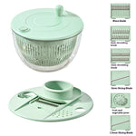 Plastic Household Multifunctional  Dehydrater 4.2 ⭐⭐⭐” 200 ratings - brandscluster