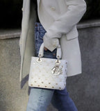 DIOR ABC 4.2 ⭐⭐⭐⭐⭐” 478 ratings - brandscluster