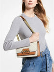 MK HEATHER SHOULDER BAG 4.2 ⭐⭐⭐⭐⭐” 390 ratings - brandscluster