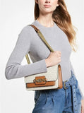 MK HEATHER SHOULDER BAG 4.2 ⭐⭐⭐⭐⭐” 390 ratings - brandscluster