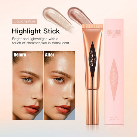 Multi Functional Cosmetic Pen Powder Blusher Highlights 4.2 ⭐⭐⭐⭐⭐” 190 ratings - brandscluster