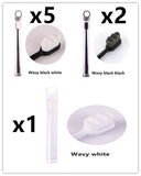 Flat Toothbrushes For Household Use brandscluster
