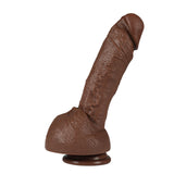 Doll Toys For Women 4.2 ⭐⭐⭐⭐⭐” 200 ratings - brandscluster