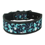 Diving material pet collar 4.2 ⭐⭐⭐” 97 ratings - brandscluster