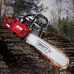 Gasoline Commercial Tree Pruning Chain Saw 4.2 ⭐⭐⭐⭐⭐” 200 ratings - brandscluster