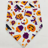 Pet Drool Towel Pet Scarf Pet Triangle Towel 3.2 ⭐⭐⭐” 200 ratings - brandscluster