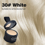 Hairline Sculpting Contour Powder Modified Waterproof 4.2 ⭐⭐⭐⭐⭐” 200 ratings - brandscluster
