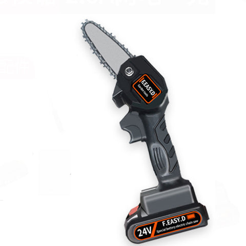 Hand-held pruning saw 4.2 ⭐⭐⭐⭐” 176 ratings - brandscluster