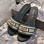 CHRISTIAN DIOR 4.2 ⭐⭐⭐⭐⭐” 400 ratings - brandscluster
