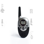 1000 meters remote control bark arrester 4.2 ⭐⭐⭐⭐⭐” 287ratings - brandscluster