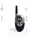 1000 meters remote control bark arrester 4.2 ⭐⭐⭐⭐⭐” 287ratings - brandscluster