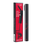 Mascara Lengthening Shaping 4.2 ⭐⭐⭐⭐⭐” 200 ratings - brandscluster