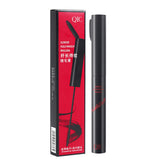 Mascara Lengthening Shaping 4.2 ⭐⭐⭐⭐⭐” 200 ratings - brandscluster