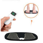 Foot acupressure 4.2 ⭐⭐⭐⭐⭐” 200 ratings - brandscluster