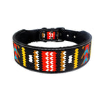 Diving material pet collar 4.2 ⭐⭐⭐” 97 ratings - brandscluster