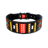 Diving material pet collar 4.2 ⭐⭐⭐” 97 ratings - brandscluster