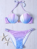 BIKINI COQUILLAGE brandscluster