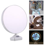 Enchanting Resin Photo Frame Table Lamp – A Radiant Blend of Memories & Elegance 4.2 ⭐⭐⭐⭐⭐” 200 ratings - brandscluster