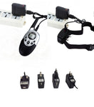 1000 meters remote control bark arrester 4.2 ⭐⭐⭐⭐⭐” 287ratings - brandscluster