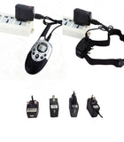 1000 meters remote control bark arrester 4.2 ⭐⭐⭐⭐⭐” 287ratings - brandscluster