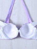 BIKINI COQUILLAGE brandscluster