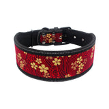 Diving material pet collar 4.2 ⭐⭐⭐” 97 ratings - brandscluster