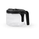 Keurig K-Duo Hot & Iced Single Serve & Carafe Coffee Maker, MultiStream Technology, 72oz Reservoir (Gen 2) brandscluster