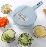 Slicer Potato Peeler Carrot Onion Grater With Cutter brandscluster