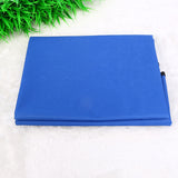 Pet supplies pet seat cushion 4.2 ⭐⭐⭐⭐⭐” 267 ratings - brandscluster