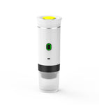 electric coffee machine wireless USA 4.2 ⭐⭐⭐⭐⭐” 436 ratings - brandscluster
