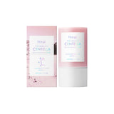 Centella Asiatica Clay Mask Stick Moisturizing And Soothing 4.2 ⭐⭐⭐⭐⭐” 288 ratings - brandscluster