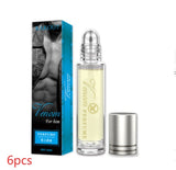 Unisex Natural Long Lasting Eau De Toilette 4.2 ⭐⭐⭐⭐” 200 ratings - brandscluster