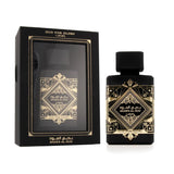 Body Fragrance Unisex Long-lasting Perfume 4.2 ⭐⭐⭐⭐” 200 ratings - brandscluster