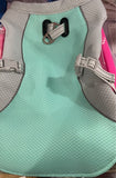 Summer Dog Cooling Vest – Breathable Heat-Resistant Jacket for Pets, Outdoor Walking & Training   4.2 ⭐⭐⭐⭐⭐” 195 ratings - brandscluster