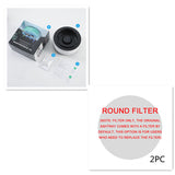 Purification Ashtray Anion Purificatio brandscluster