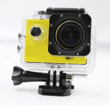 4K  Waterproof Sport Camera 4.2 ⭐⭐⭐⭐⭐” 425 ratings - brandscluster