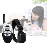 1000 meters remote control bark arrester 4.2 ⭐⭐⭐⭐⭐” 287ratings - brandscluster
