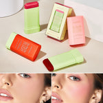 Rouge Blusher Makeup Natural Nude Makeup 4.2 ⭐⭐⭐⭐” 80 ratings - brandscluster