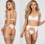 Ladies bra set 4.2 ⭐⭐⭐⭐” 176 ratings - brandscluster