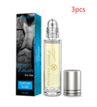 Unisex Natural Long Lasting Eau De Toilette 4.2 ⭐⭐⭐⭐” 200 ratings - brandscluster