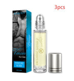 Unisex Natural Long Lasting Eau De Toilette 4.2 ⭐⭐⭐⭐” 200 ratings - brandscluster