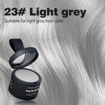 Hairline Sculpting Contour Powder Modified Waterproof 4.2 ⭐⭐⭐⭐⭐” 200 ratings - brandscluster