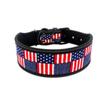 Diving material pet collar 4.2 ⭐⭐⭐” 97 ratings - brandscluster