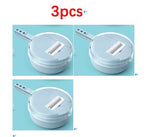 Slicer Potato Peeler Carrot Onion Grater With Cutter brandscluster