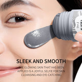 Volcanic Mud Clay Stick Cleansing Mask Pore Moisturizing 4.2 ⭐⭐⭐⭐⭐” 200 ratings - brandscluster