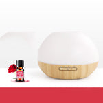 Home Aroma Diffuser 4.2 ⭐⭐⭐⭐⭐” 200 ratings - brandscluster