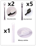 Flat Toothbrushes For Household Use brandscluster